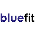 Bluefit
